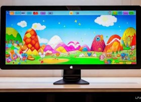 播放儿童画电影；播放儿童画电影的软件