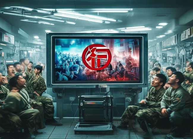 卫生队的故事电视剧免费观看央视，卫生队的故事电视剧在线观看