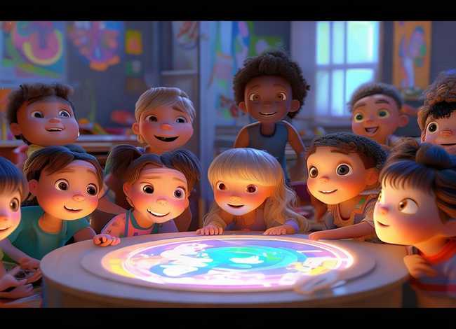 幼儿绘本故事ppt免费课件大全、幼儿园绘本故事课件