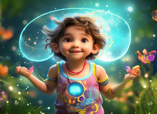 儿童动画防蚊故事 - 儿童防蚊手表图片 儿童动画防蚊故事 - 儿童防蚊手表图片