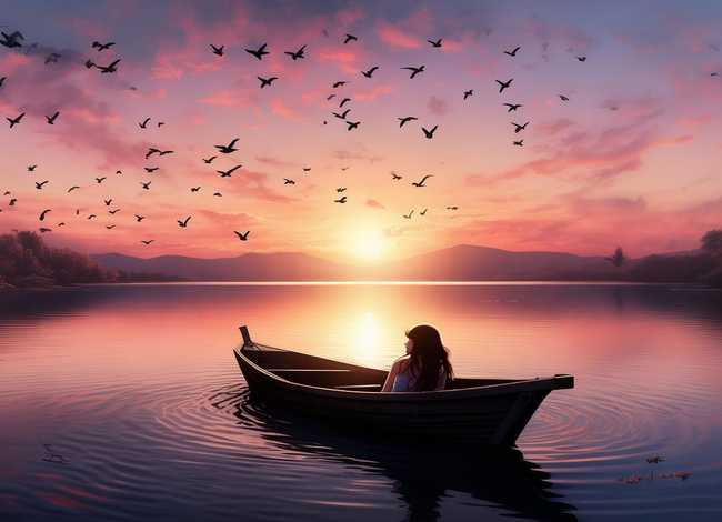 日出的小故事 - 关于日出的小故事 日出的小故事 - 关于日出的小故事