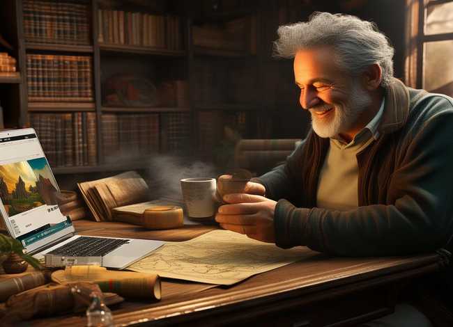 阿庆讲故事在线阅读 阿庆讲故事在线阅读免费