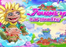 西游记故事儿童版1-80集音频 - 西游记故事在线听少儿版