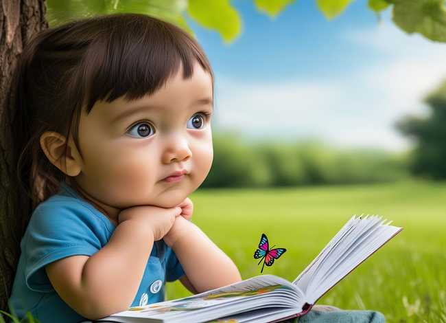 儿童小哲理故事一年级，一年级哲理小故事50字