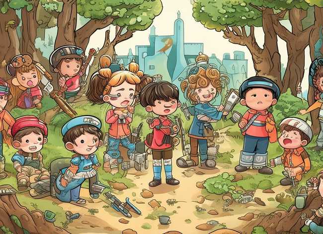 儿童故事三十六计完整版mp3、少儿三十六计故事