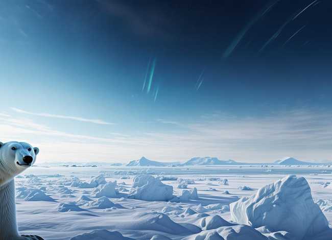 北极故事纪录片中文免费观看、北极故事纪录片中文免费观看高清