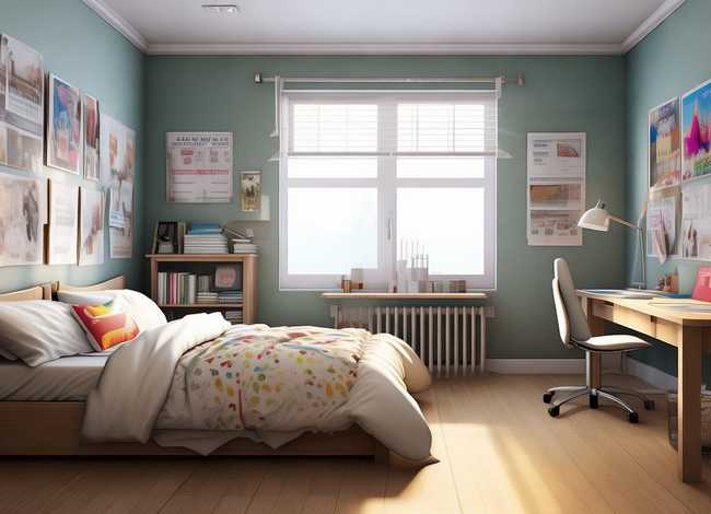 大自然这本书的故事；大自然这本书的故事是什么