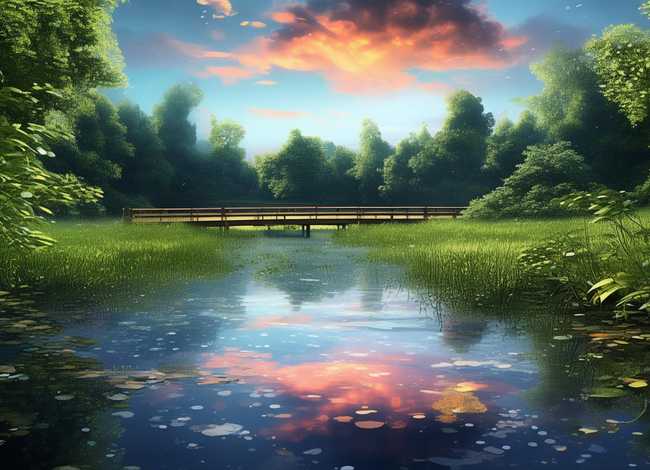 雨后故事高清（雨后故事高清图片）