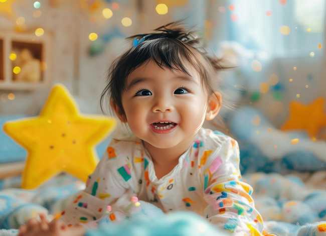 星宝贝儿童摄影、星宝贝儿童摄影法人 星宝贝儿童摄影、星宝贝儿童摄影法人