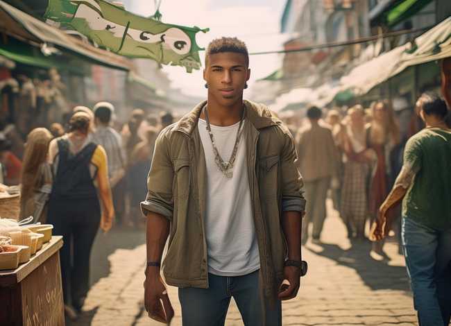 白手起家创业故事300例（白手起家创业故事案例）