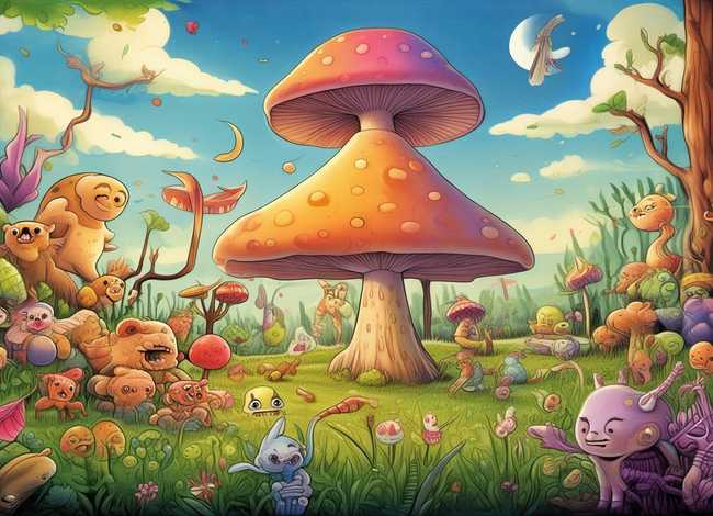 故事儿童童话完整版;儿童童话故事免费完整版 故事儿童童话完整版;儿童童话故事免费完整版