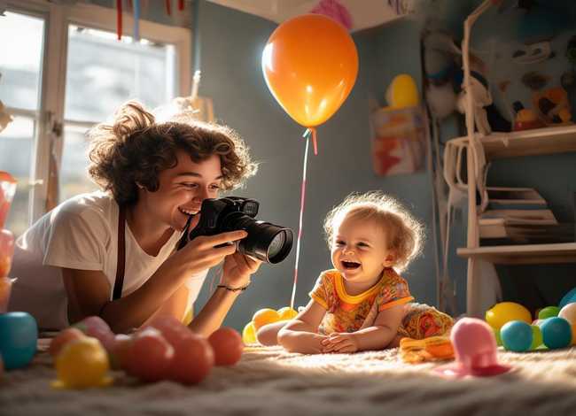 儿童摄影网销工作好不好干 儿童摄影网销工作好不好干呀