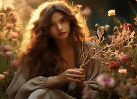 花枝的故事完整版（花枝的故事30集）