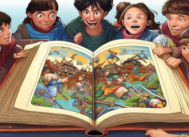 水浒传儿童版故事书1到15章读后感，水浒传1到15章的读后感