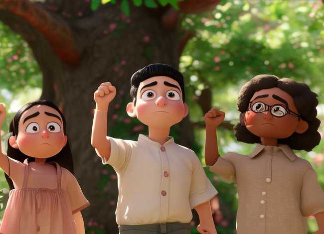 桃园结义成语故事儿童版,桃园结义成语故事视频 桃园结义成语故事儿童版,桃园结义成语故事视频