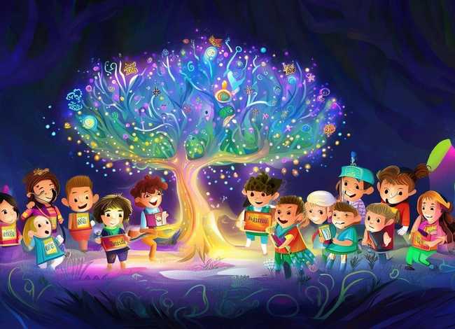 故事名称大全儿童;故事大全 名称 故事名称大全儿童;故事大全 名称