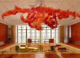 丰子恺小故事、丰子恺小故事50字