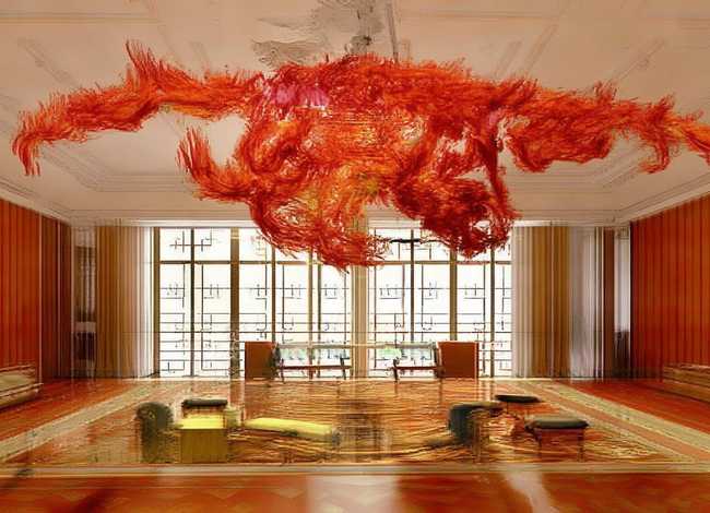 丰子恺小故事、丰子恺小故事50字