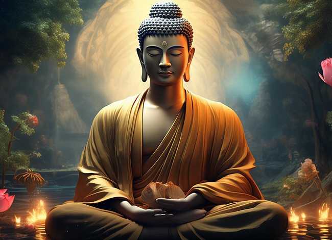 佛教故事小视频、佛教故事小视频大全