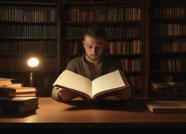 就这一次阅读理解；就这一次阅读理解答案