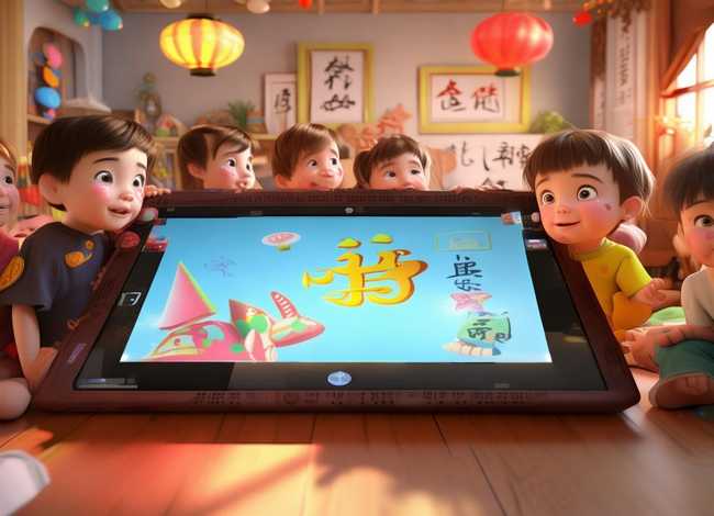 儿童古诗三字经app,幼儿宝宝古诗三字经 儿童古诗三字经app,幼儿宝宝古诗三字经