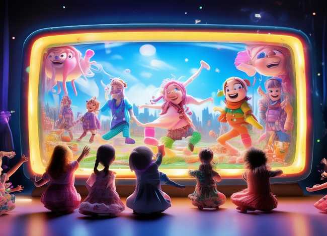 贝瓦儿童故事绘本 - 贝瓦儿歌故事视频大全连续播放 贝瓦儿童故事绘本 - 贝瓦儿歌故事视频大全连续播放