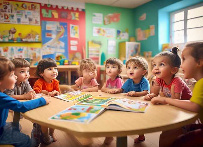 幼儿故事4至6岁，幼儿故事4至6岁视频教学