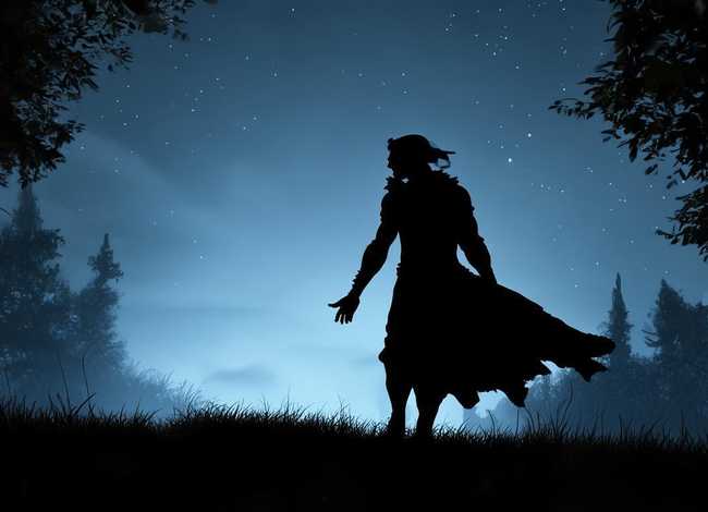 传奇人物的感人故事（传奇人物的感人故事简短）