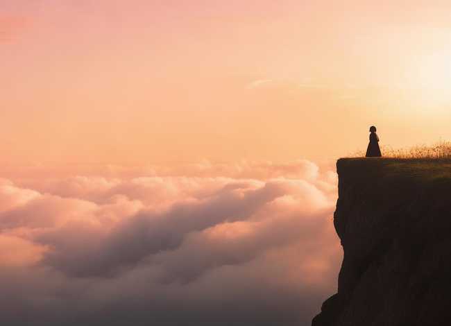 响遏行云的故事和含义；响遏行云的故事和含义怎么写