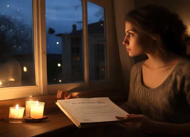 娇妻的故事有续写吗，娇妻的故事有续写吗知乎