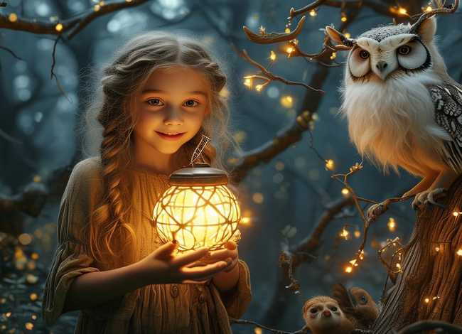 德国的著名童话、德国的著名童话作家 德国的著名童话、德国的著名童话作家