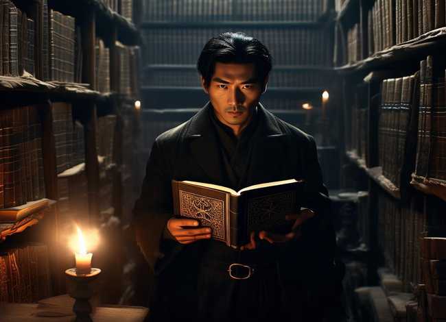 张震讲故事绝版故事，张震讲故事绝版故事视频