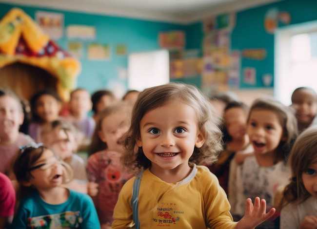幼儿讲故事加动作表演视频;幼儿讲故事加动作表演视频教程 幼儿讲故事加动作表演视频;幼儿讲故事加动作表演视频教程