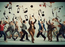 颠倒歌的名词解释，颠倒歌的名词解释标准答案