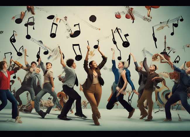 颠倒歌的名词解释，颠倒歌的名词解释标准答案