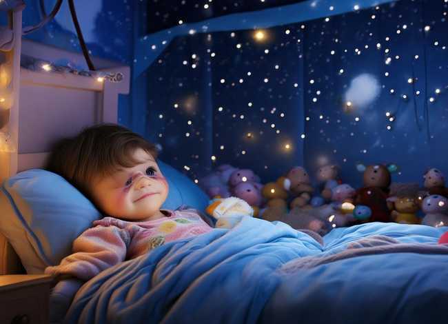 儿童睡前故事mp3免费下载百度网盘、睡前故事mp3下载免费下载