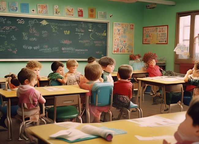 80年代的故事书图片;80年代的故事书图片素材 80年代的故事书图片;80年代的故事书图片素材