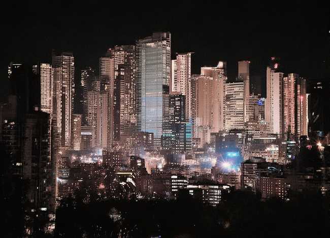 50字小故事；飞夺泸定桥150字小故事