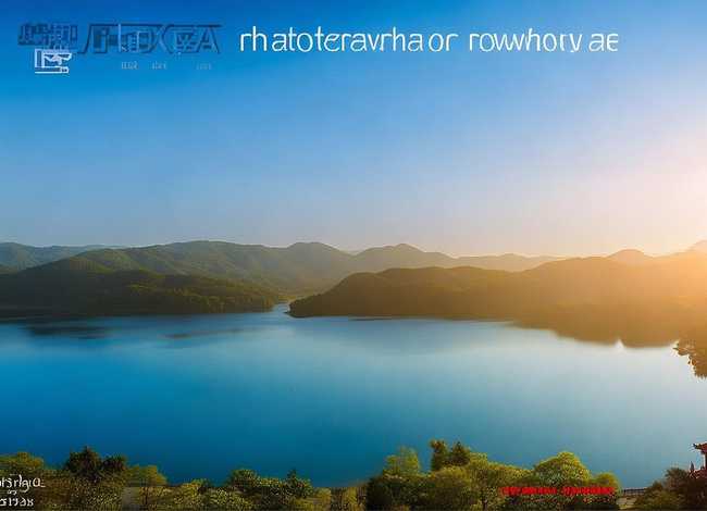 天下摄影网官网（天下摄影网官网首页）