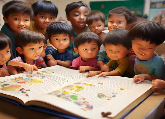 三字经故事大全7-10岁,三字经故事大全7-10岁带拼音 三字经故事大全7-10岁,三字经故事大全7-10岁带拼音