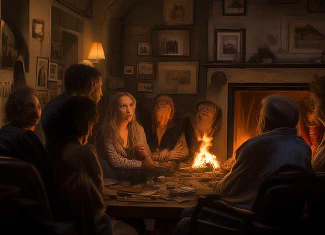 感人故事大全(感人故事大全免费听) 感人故事大全(感人故事大全免费听)