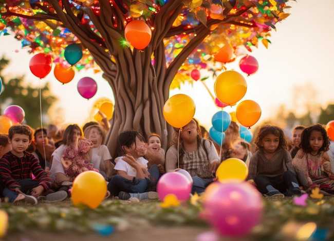 六一儿童官网 六一儿童网官网