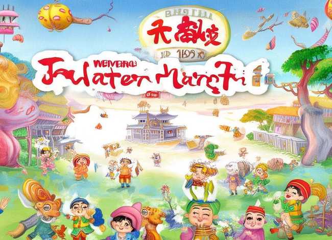 儿童版水浒传免费收听 - 儿童版水浒传免费收听全集