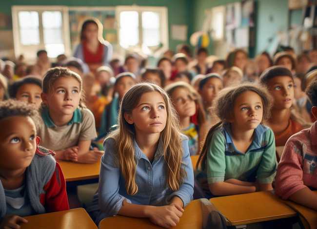 励志儿童故事音频、励志小故事音频