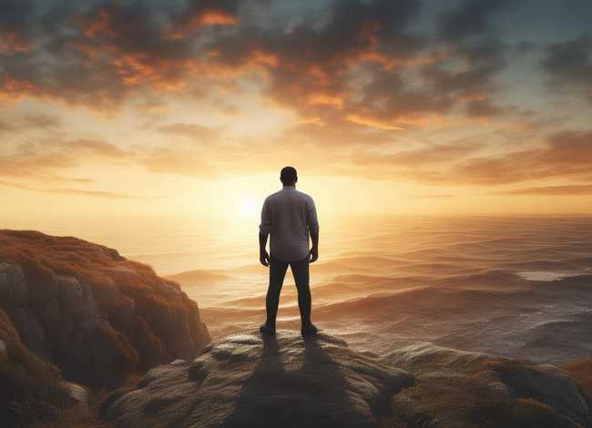 人生励志小故事及感悟、人生励志小故事及感悟简短