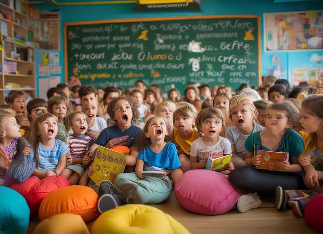 幼儿故事教程，幼儿故事课程教案20篇