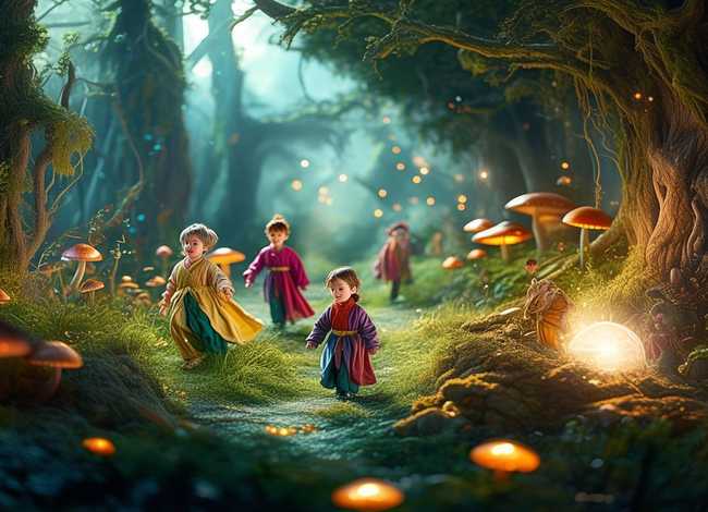 仙境传说孩子们的冒险，仙境传说孩子们的冒险任务攻略