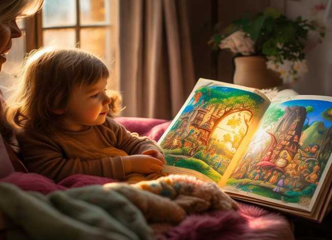 格林童话儿童故事大全连续播放 格林童话儿童睡前故事大全连续播 格林童话儿童故事大全连续播放 格林童话儿童睡前故事大全连续播