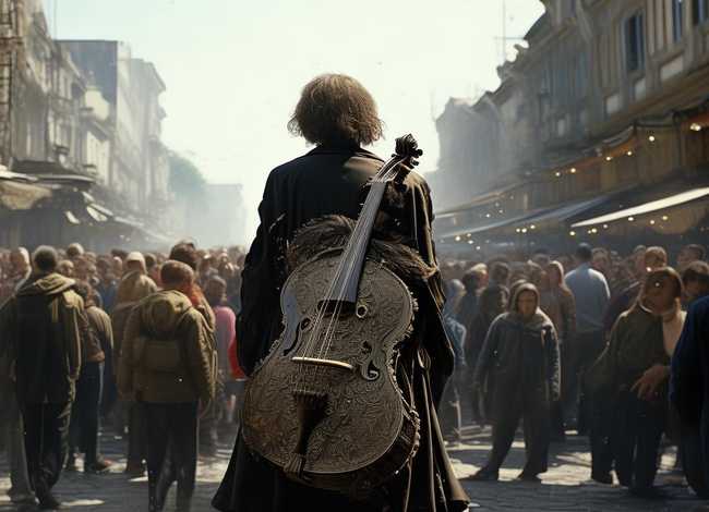 一鸣惊人的故事完整版 一鸣惊人的故事完整版免费观看