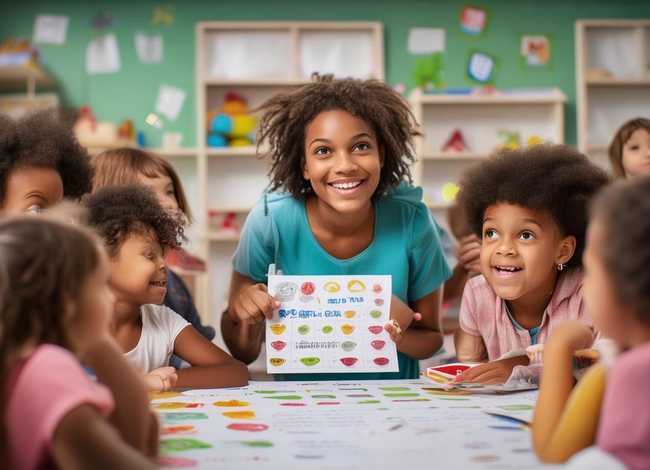 儿童怎么看需不需要补铁 儿童怎么看需不需要补铁呢